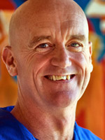 Andrew Turnell