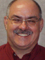 Dan Koziolek