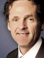 Terry Murphy